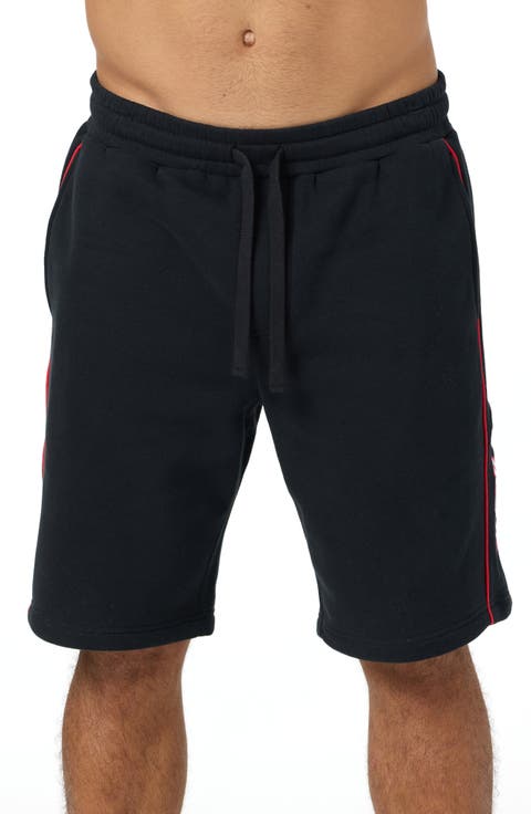 Why 2K Shorts