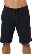 O'Neill Why 2K Shorts