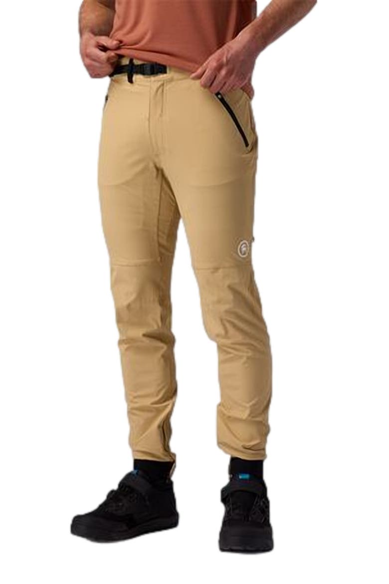 Slickrock Pant - Men's, Main, color, Starfish