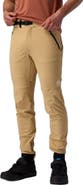 Backcountry Slickrock Pant - Men's
