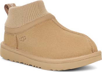 KIds' Classic Ultra Stretch Mini Boot