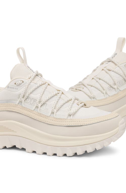 Sorel Callsign Horizon™ Low Gtx Gore-tex® Waterproof Sneaker In Multi