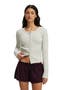 selected Light Grey Marle