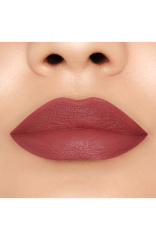 Too Faced Lip Injection Plumping Liquid Lipstick