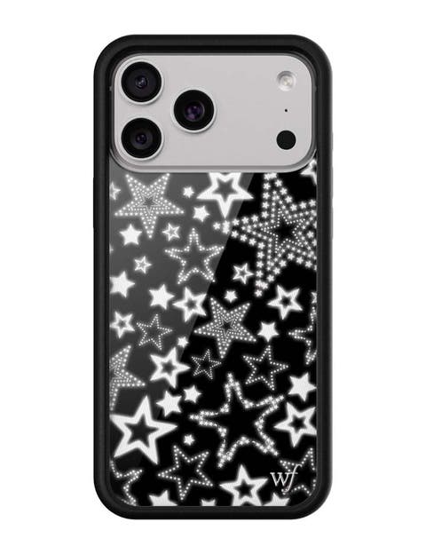Star Girl iPhone 17/17 Pro/17 Pro Max Case