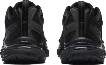 Salomon Gender Inclusive XT-6 Expanse Sneaker | Nordstrom