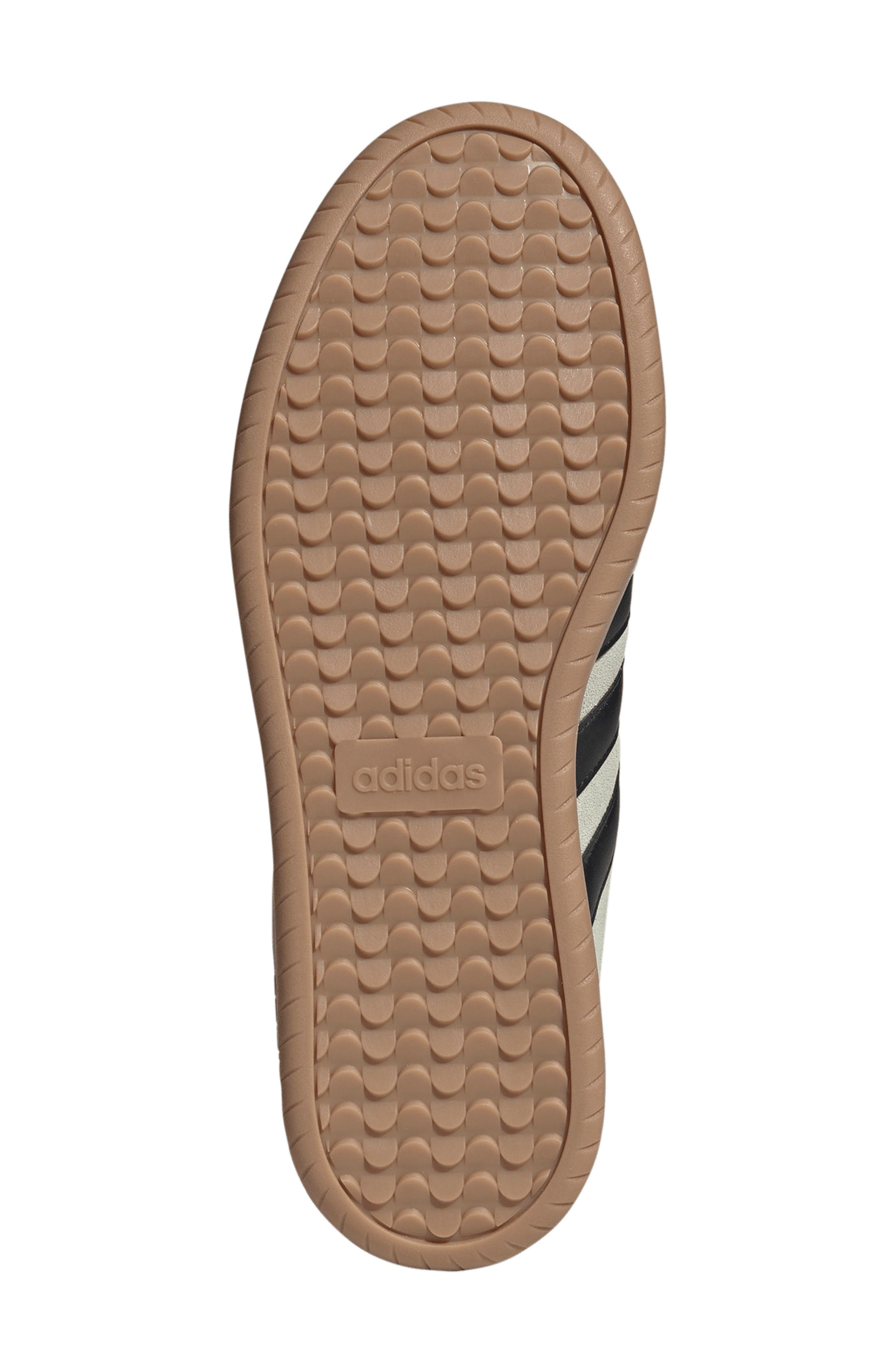 Barreda Sneaker, Alternate, color, HALO GREEN/ BLACK/ SILVER