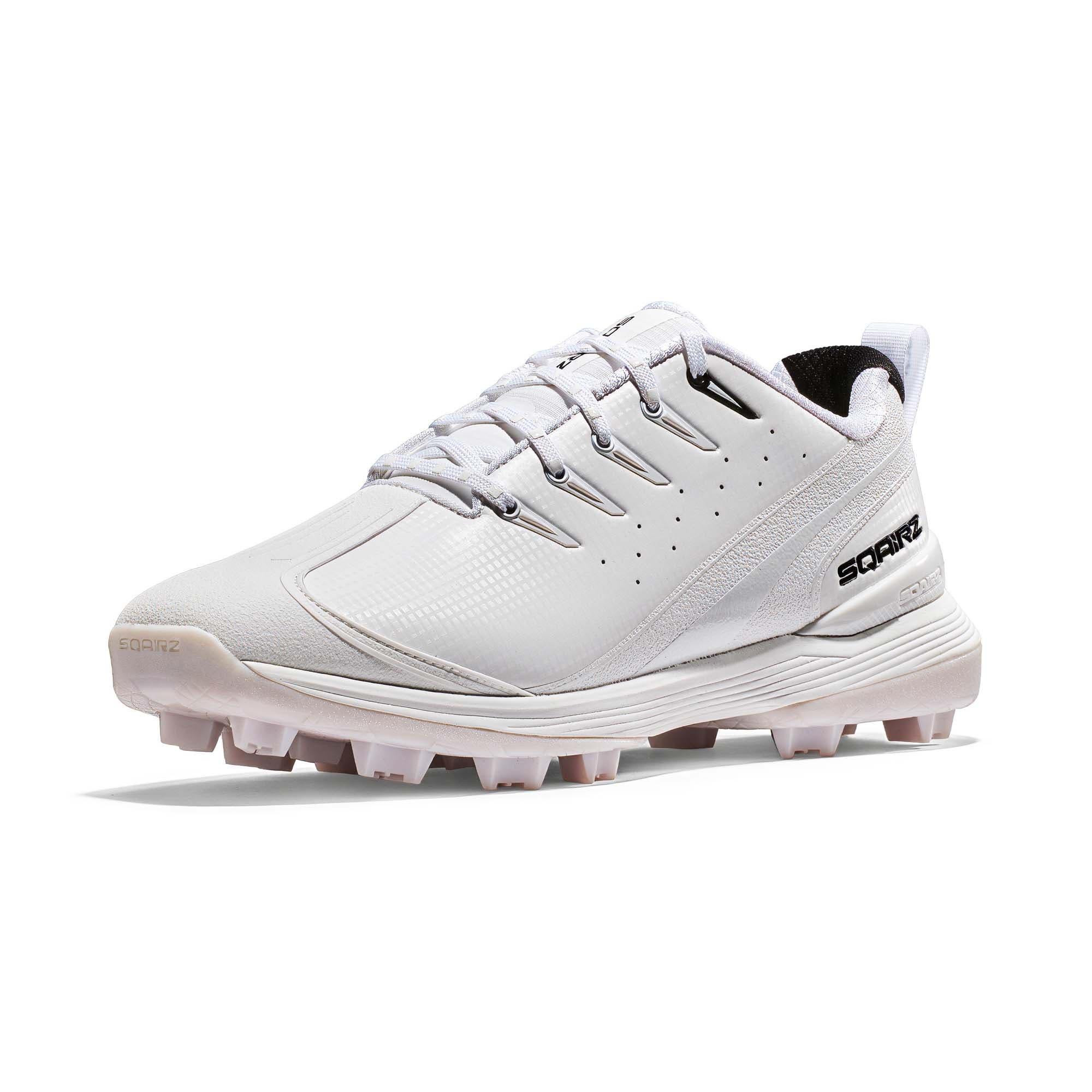 GFP2 Softball Molded Cleat, Alternate, color, Ghost Runner