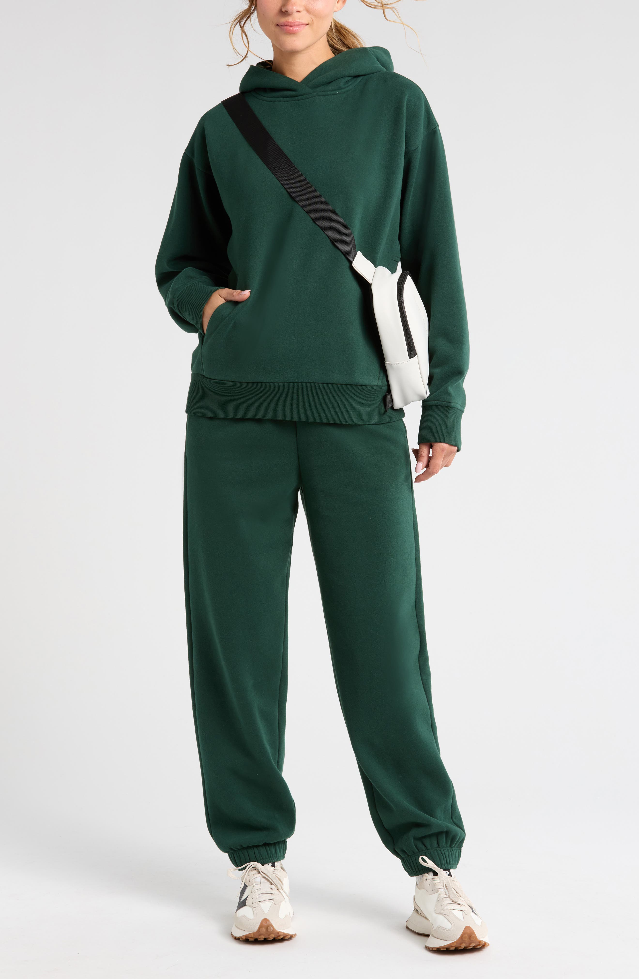 Ultracozy Joggers - image 2