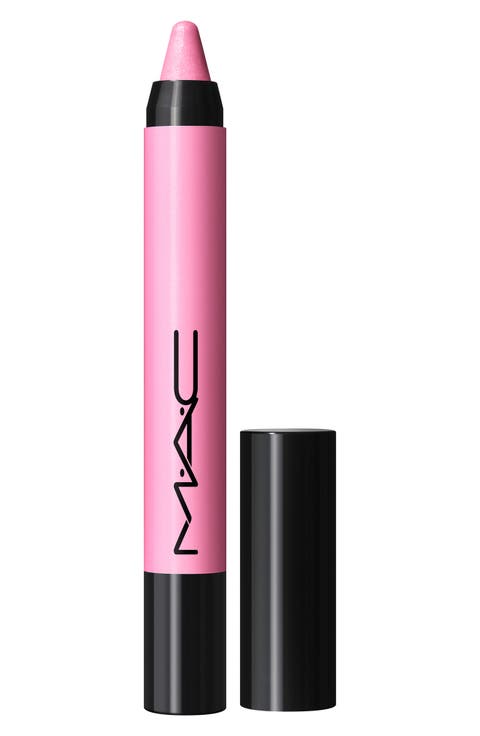 Dazzlelips Crayon Lipstick