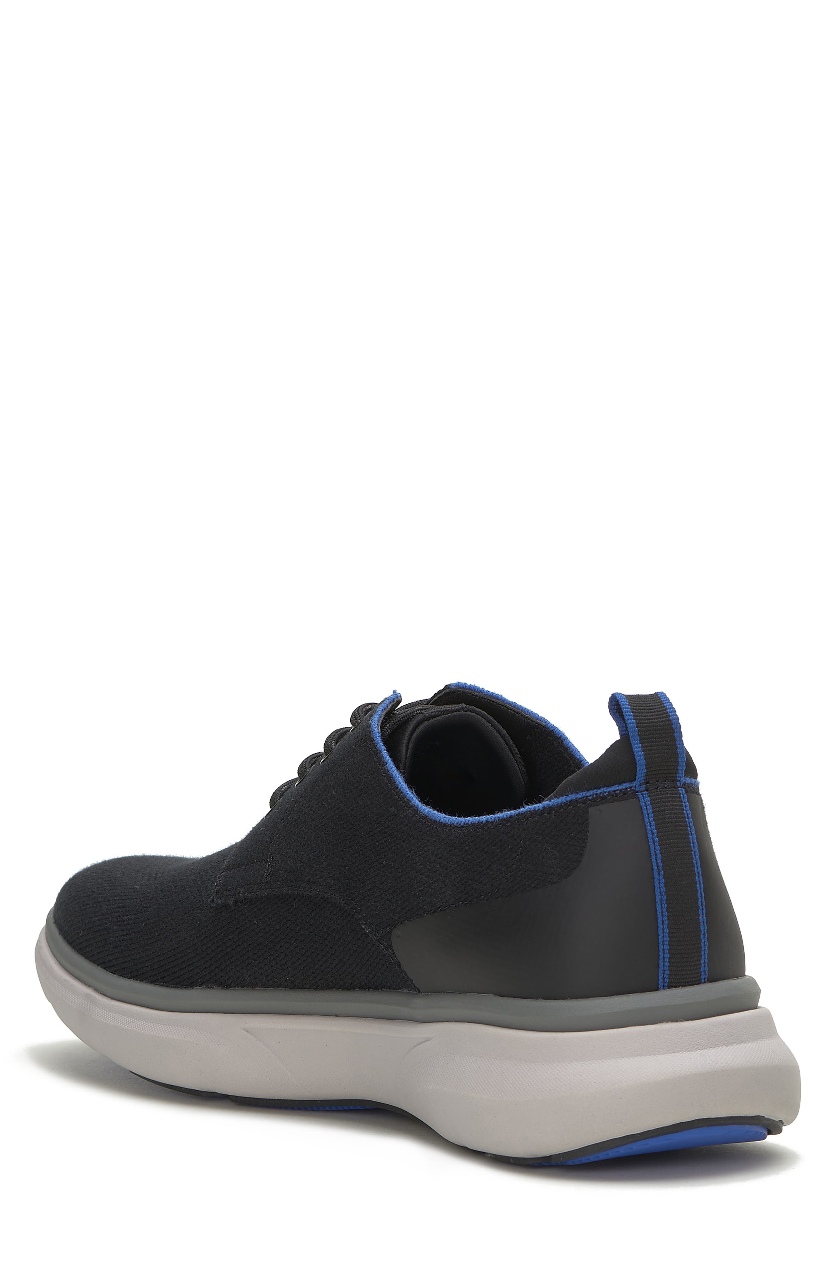 Vince Camuto Tayden Sneaker, Alternate, color, 