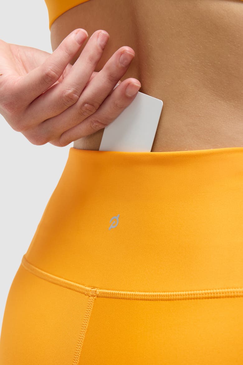 Endurance Light Tight, Alternate, color, AMBER