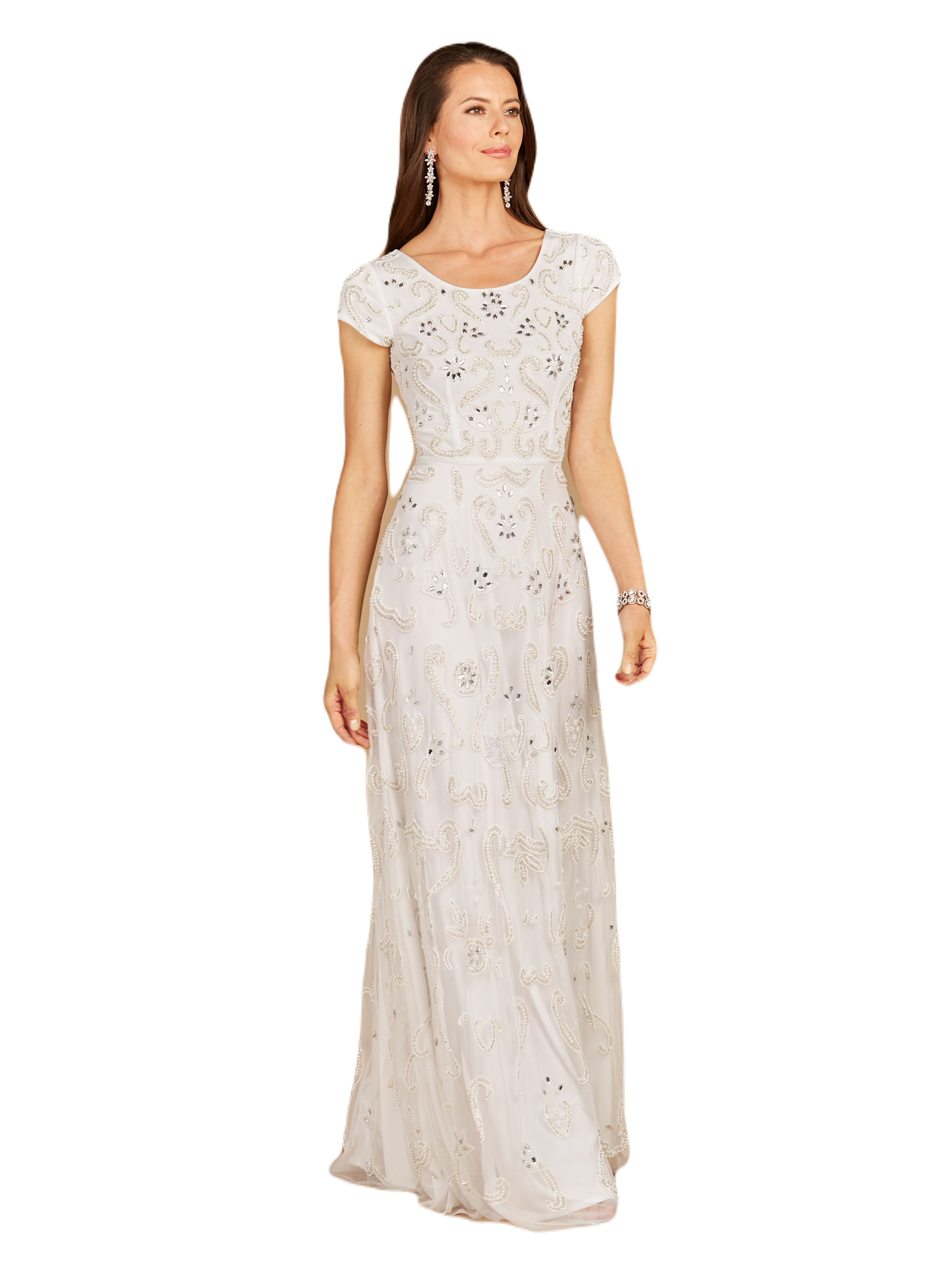 selected Ivory