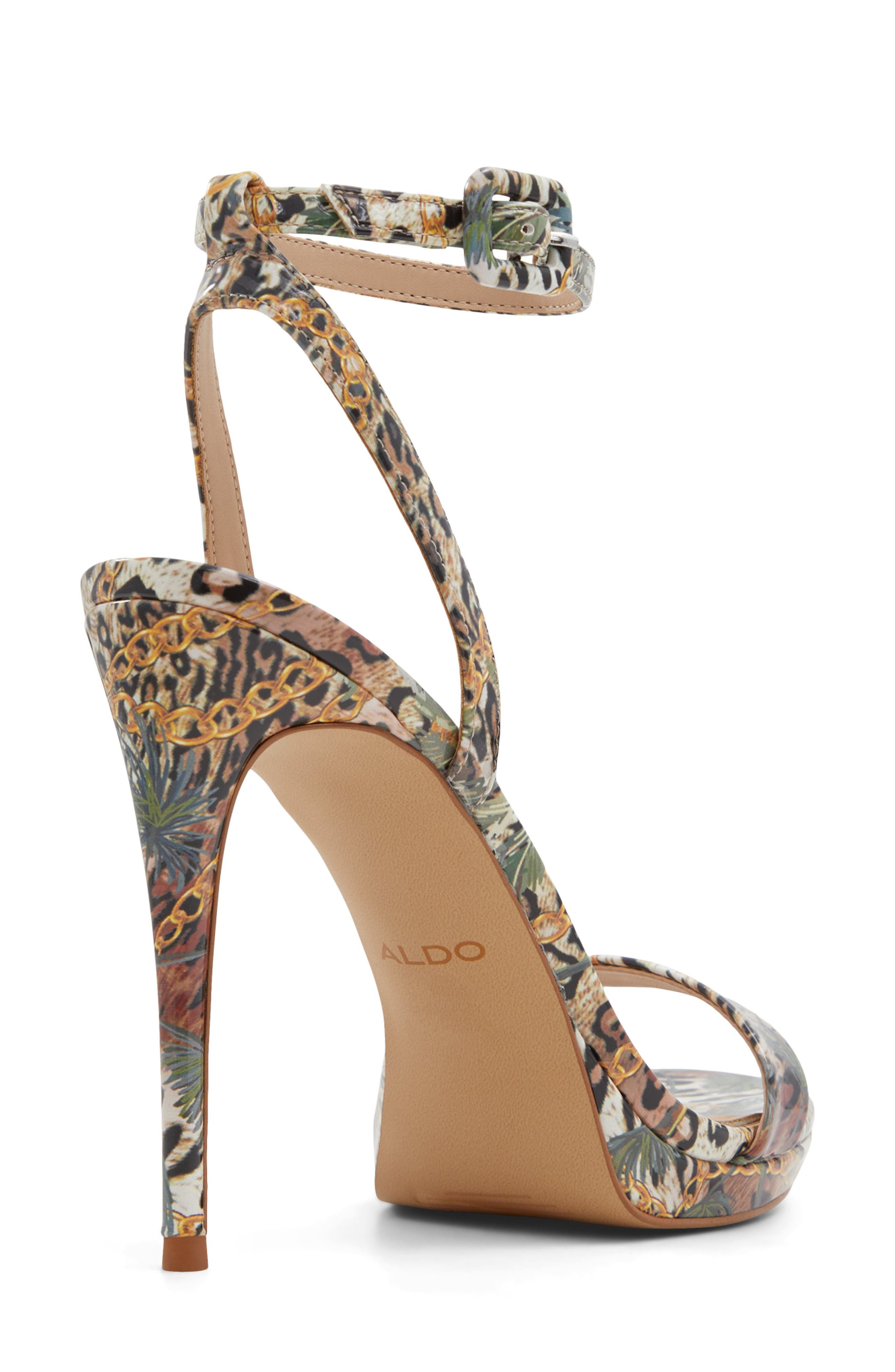 ALDO Katelina Sandal, Alternate, color, 