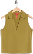 SPANX® Airessentials Polo Tank
