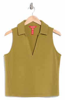 Airessentials Polo Tank