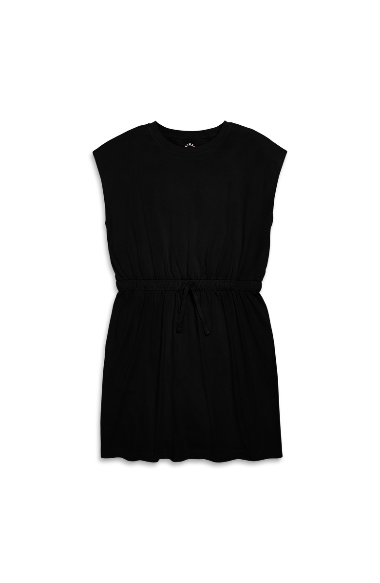 Primary Adult Everywear Dress, Alternate, color, 