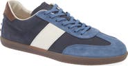 Tod's Tabs Sneaker
