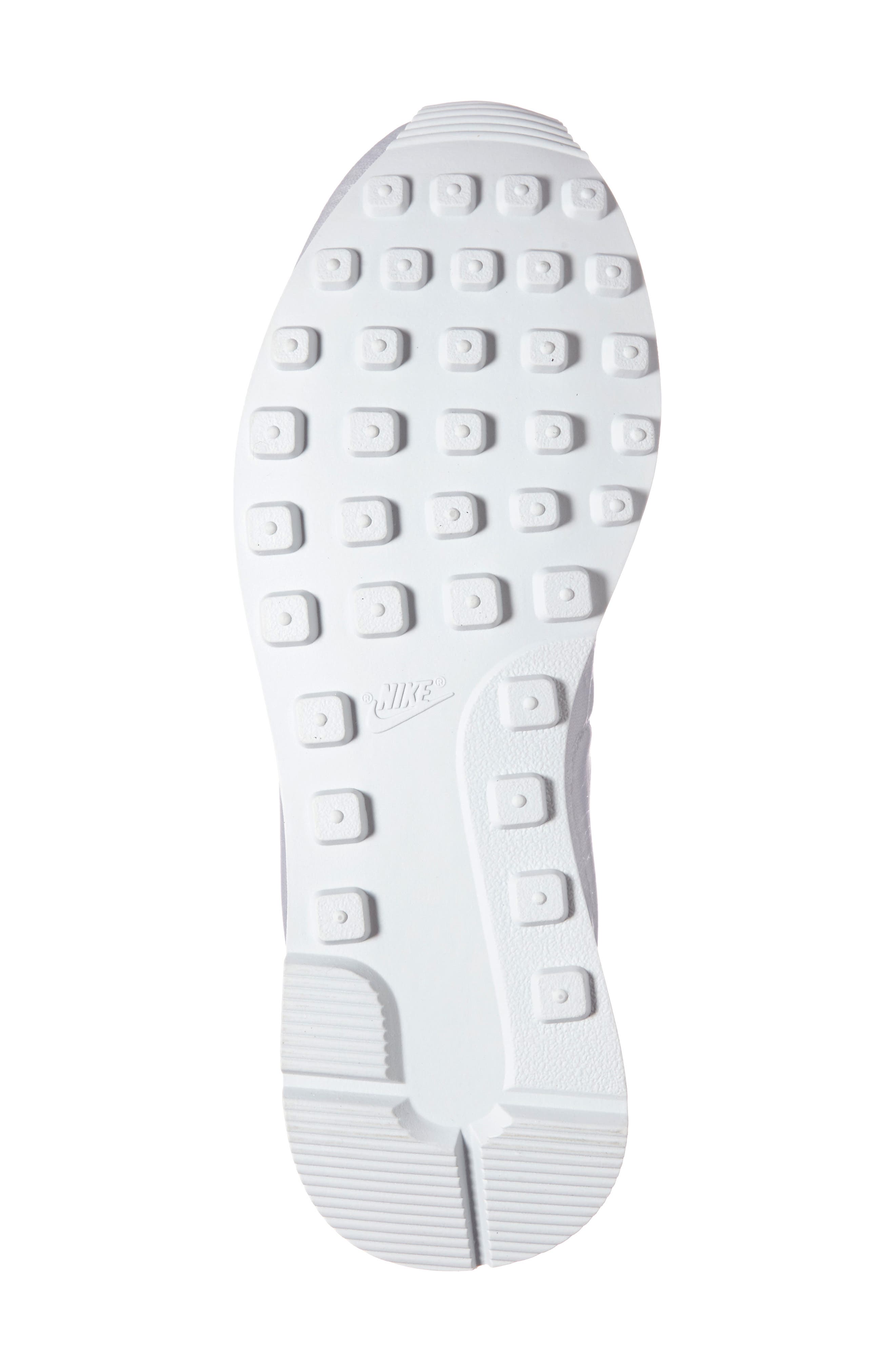 Nike Internationalist Sneaker, Alternate, color, 