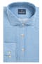 selected Medium Blue