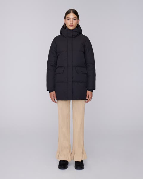 Shop Quartz Co. Online | Nordstrom