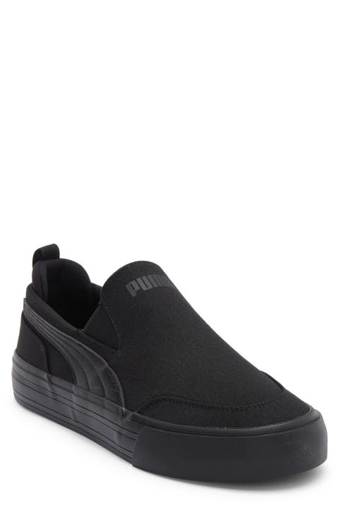 Court Classic Slip-On Sneaker (Men)