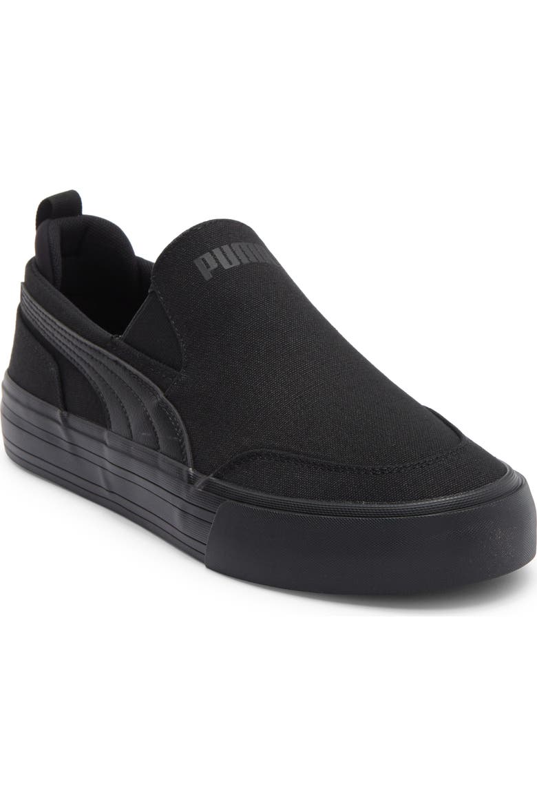 puma dress shoes Future Cat Studs Lace Up Mens Brown Sneakers Casual 40596201 fashion flair New Puma Puma X Arnold
