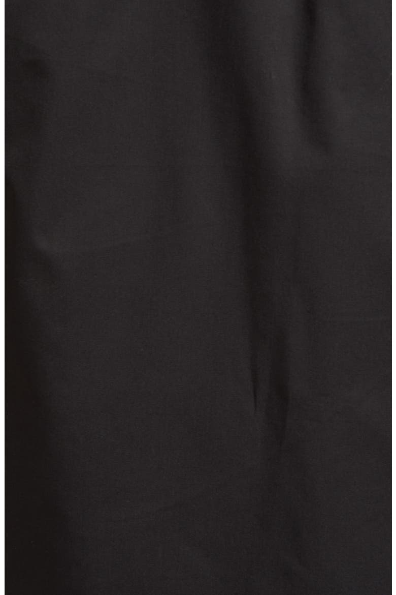 Hellis Parka, Alternate, color, BLACK