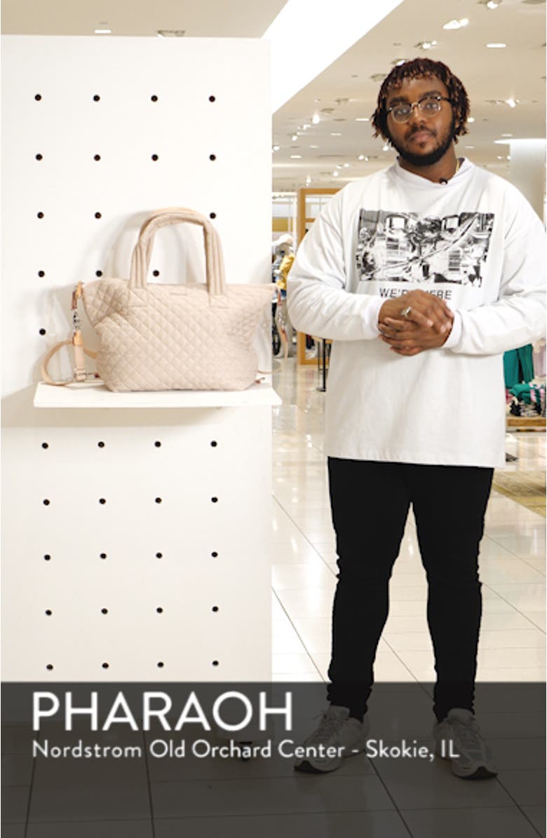 Large Sutton Bag, sales video thumbnail