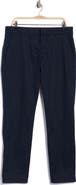 Nordstrom Slim Chino Pants