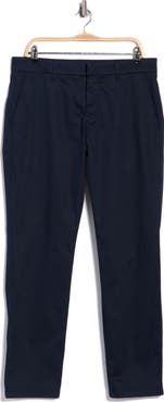 Nordstrom Slim Chino Pants