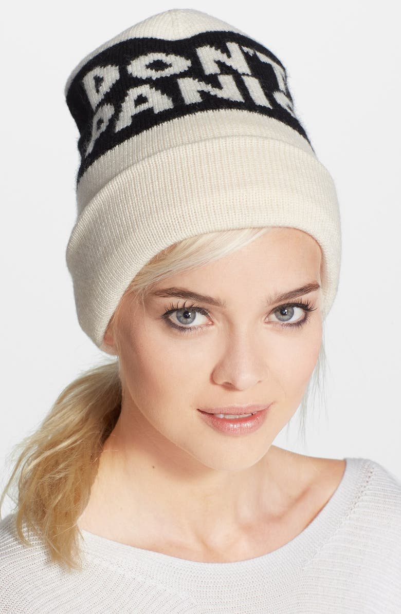 Marc Jacobs , Main, color, 