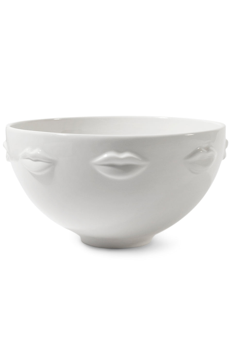 Jonathan Adler Gala Serving Bowl, Main, color, 