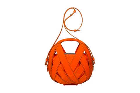 Shop Orange PERRIN PARIS Online | Nordstrom Shop Orange PERRIN PARIS Online | Nordstrom