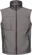 Regatta Octagon II Printable Soft Shell Bodywarmer