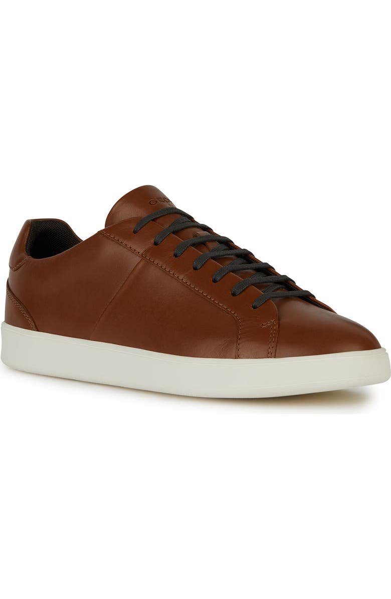 Geox Regio Sneaker, Main, color,
