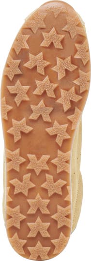 Serina Sneaker