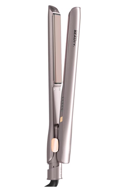 Beauty Slim Pro 1-Inch Flat Iron