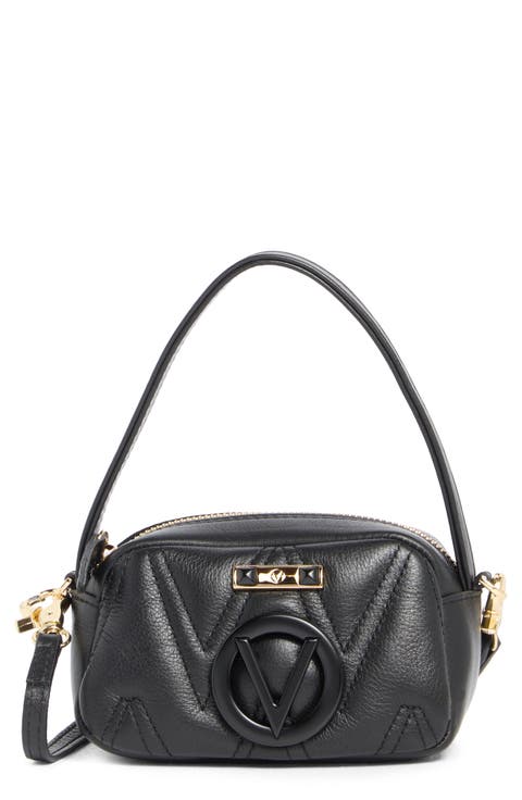 Tinette Diamond Handbag