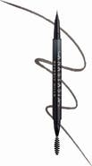 Anastasia Beverly Hills Microstroke Brow Pen