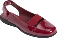 Comfortview The Cressida Sling
