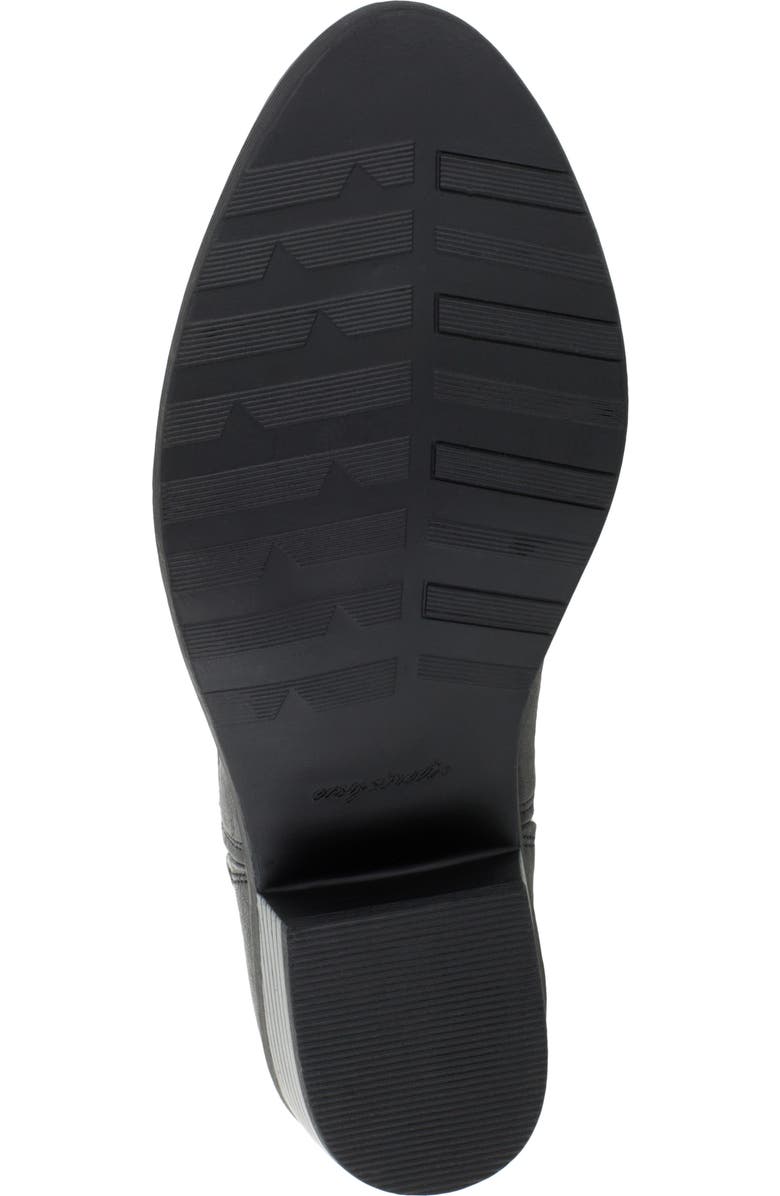 EASY STREET Legend Western Bootie - Multiple Widths Available, Alternate, color,