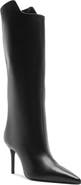 Schutz Ophelia Knee High Boot