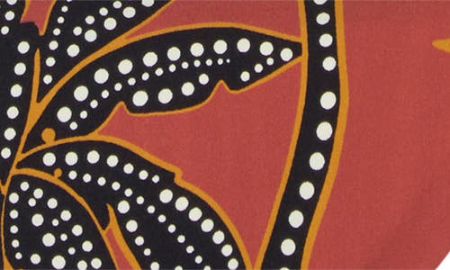 MAAJI MAAJI PHOENIX PALM SPRINGS STRING BIKINI BOTTOMS