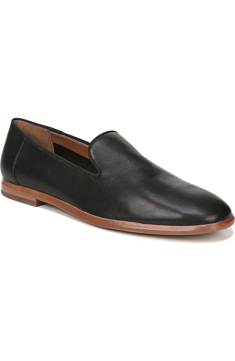 SARTO by Franco Sarto Fallon Loafer, Main, color,