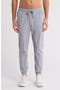 Warp x Sonic Drawstring Pants