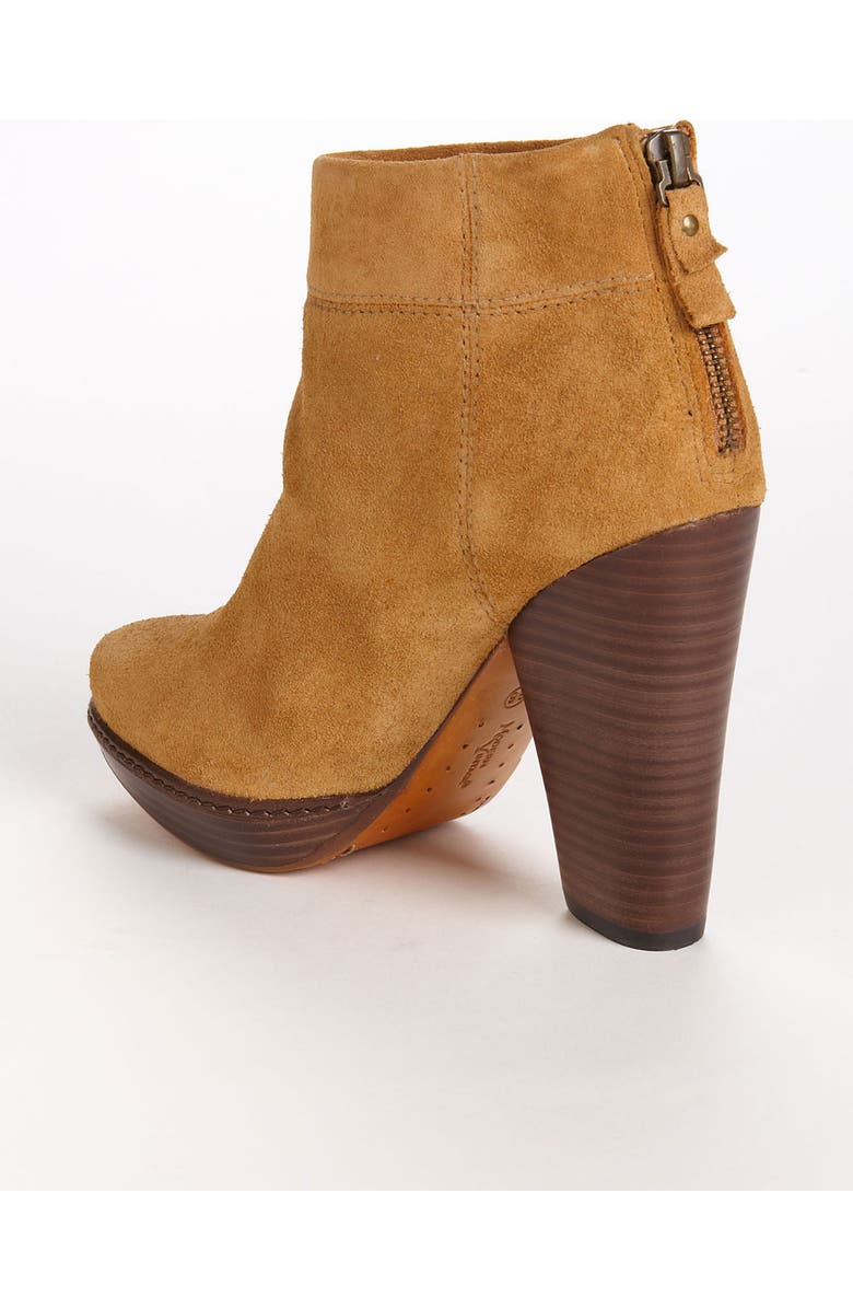Modern Vintage 'Allison' Boot, Alternate, color,