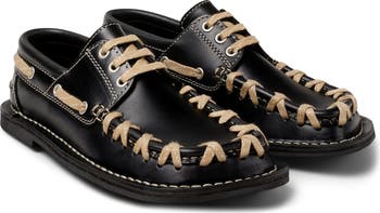 靴 CAMPER LAB EKi 42 Camper lab EKI 42 black - メルカリ