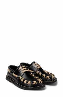 Camperlab Eki Boat Shoe