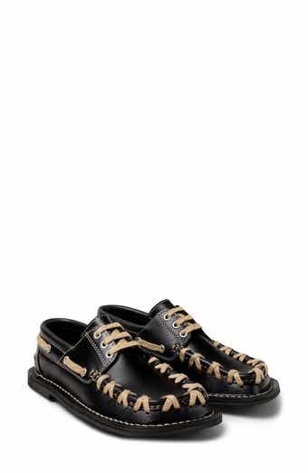 Camperlab Eki Boat Shoe